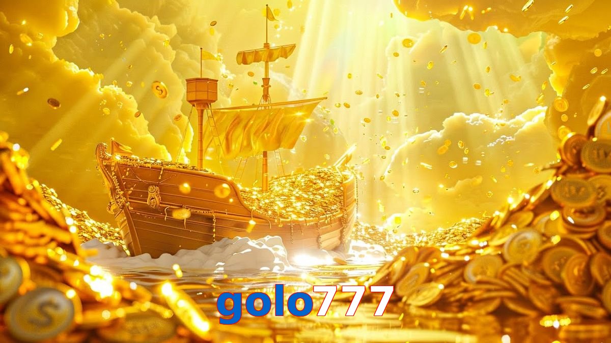 Golo777