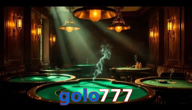 Golo777