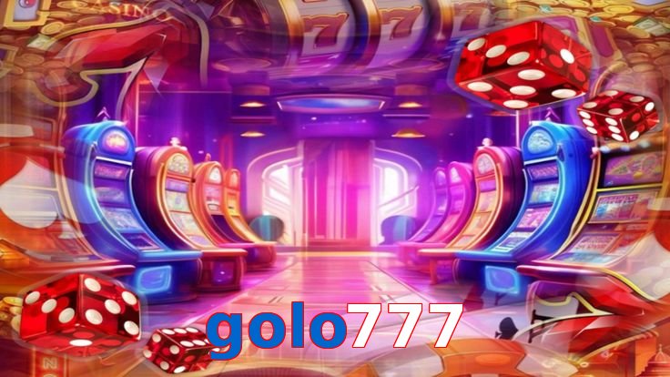 Golo777