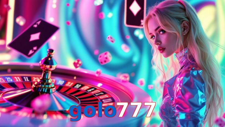 Golo777