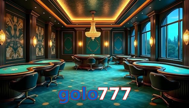 Golo777