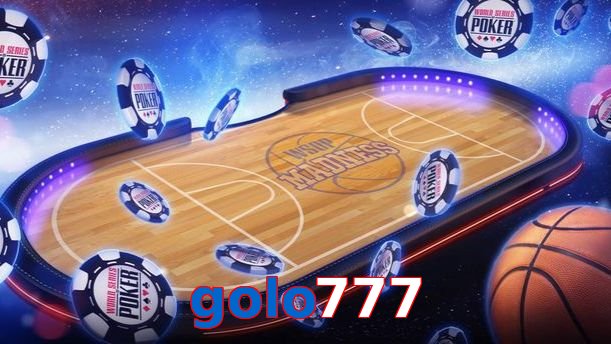 Golo777