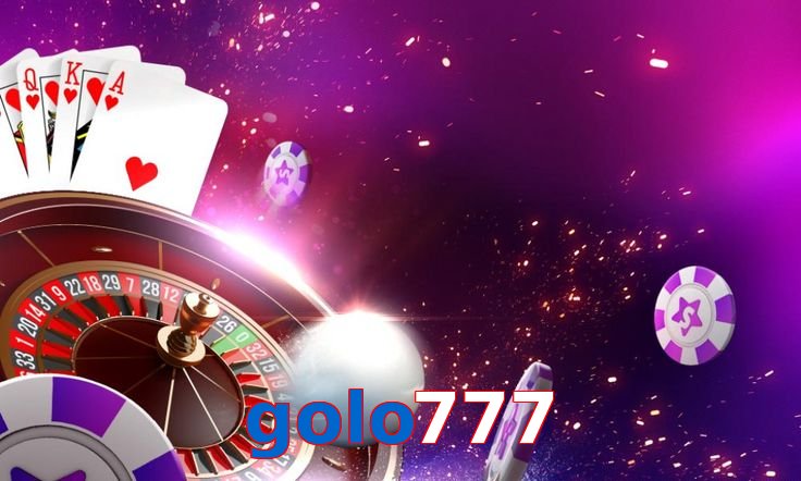 Golo777