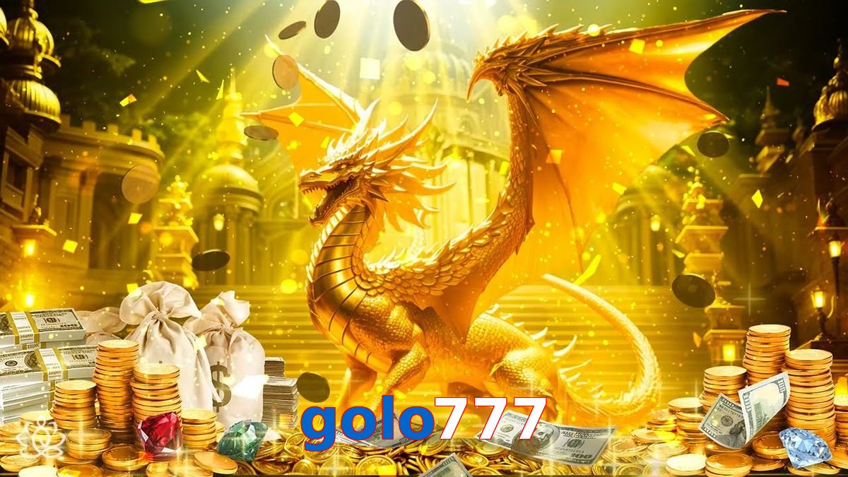 Golo777