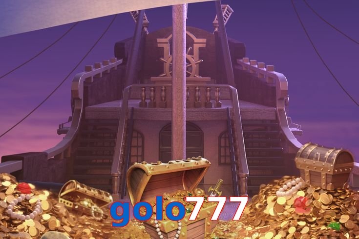Golo777