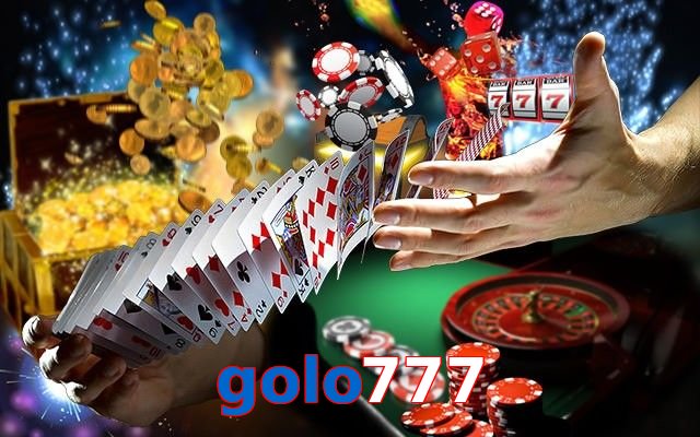 Golo777