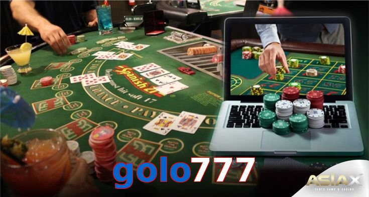 Golo777