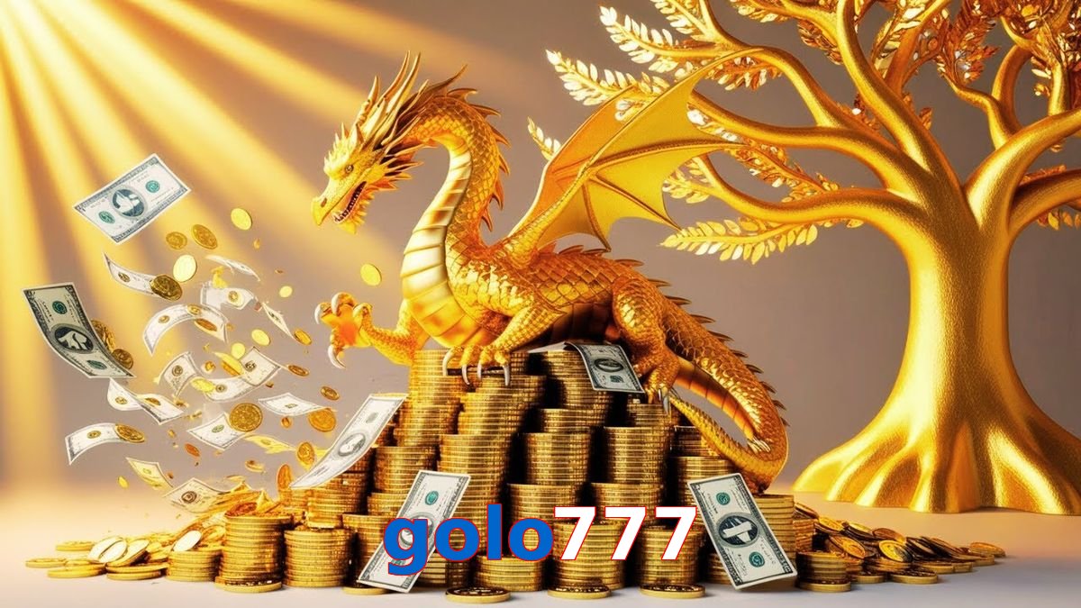 Golo777
