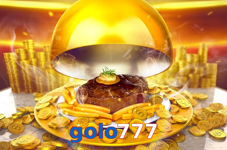 Golo777