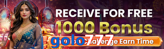 Golo777 app screenshot