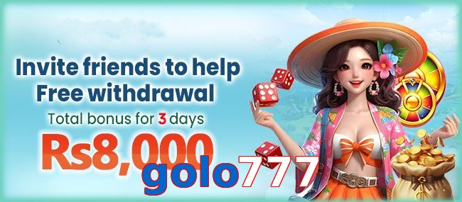 Golo777
